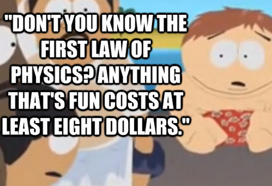 cartman-physics-quotes3