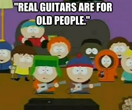 eric-cartman-guitar-quote3