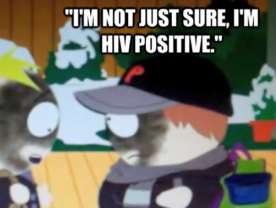 eric-cartman-hiv-positive3