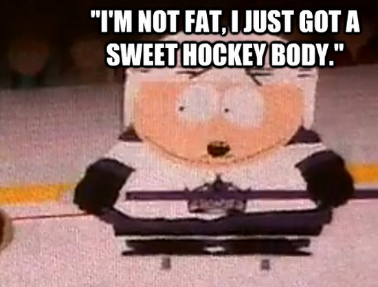 eric-cartman-hockey-body3