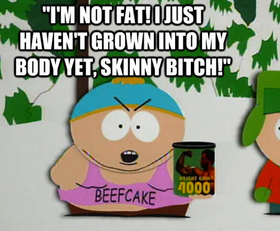 eric-cartman-skinny-body-quote-ng_3