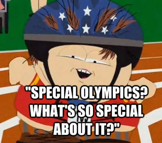 eric-cartman-special-olympics-quote3