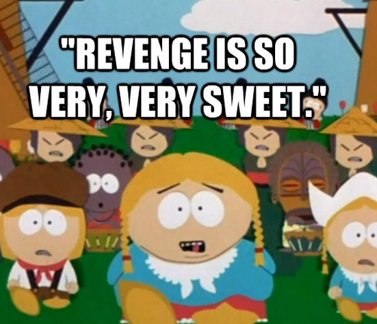 eric-cartman-sweet-revenge-quote3