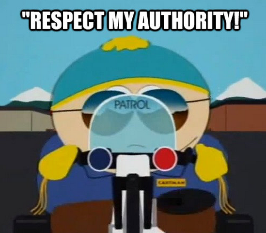 respect-my-authority-quote3