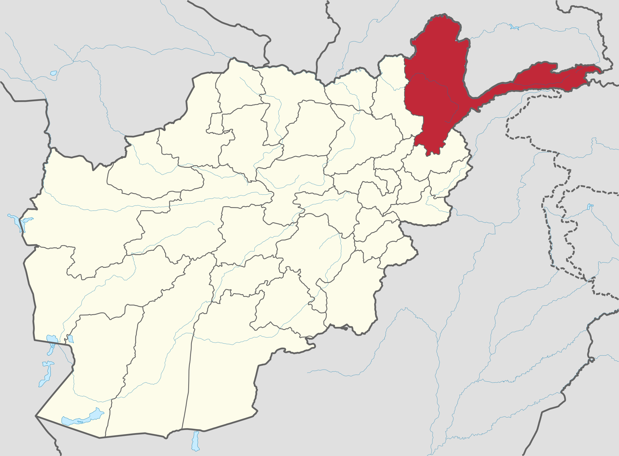 2000px-Badakhshan_in_Afghanistan.svg