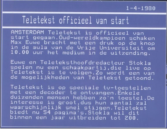 6.1.k.teletekstlaunch