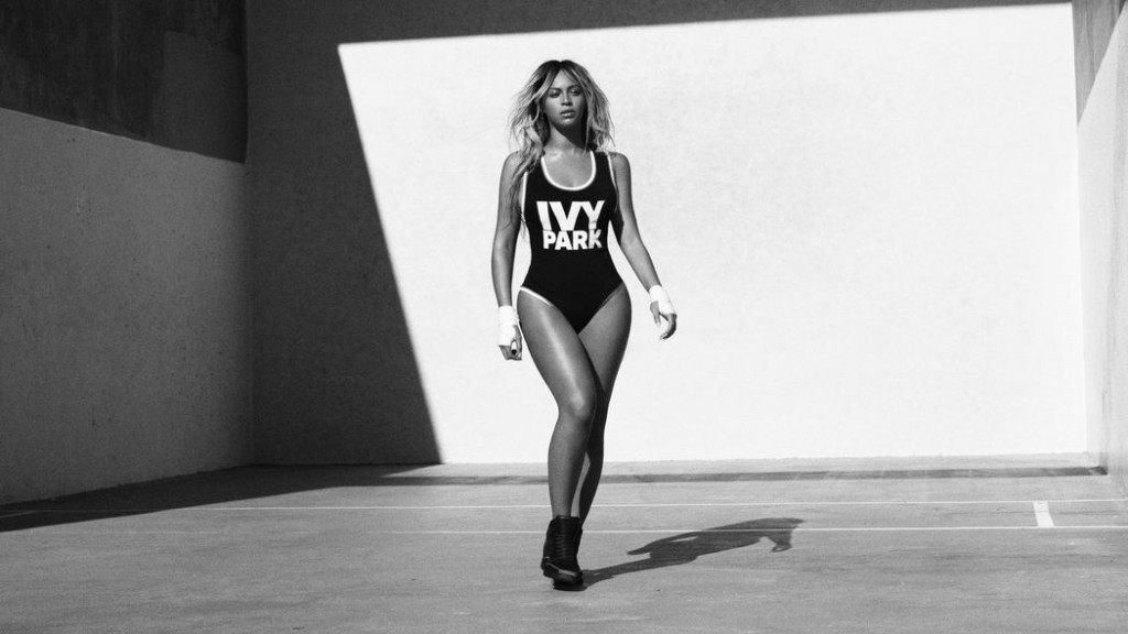 IVY_PARK_by_Beyonce___Sir_Philip_Green_announcement_image_.0.0