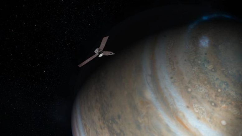Juno-Jupiter-777x437