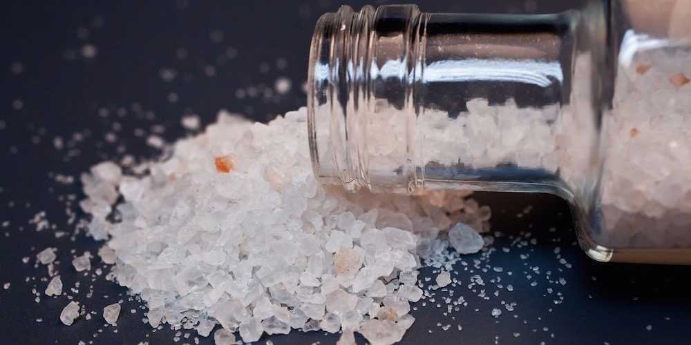 everything-you-need-to-know-about-the-new-street-drug-flakka--its-insane-side-effects-arent-even-the-worst-part