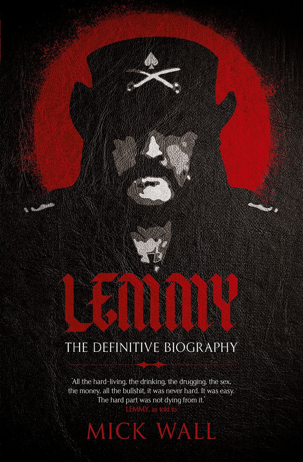 lemmy-biography-cover-e1467114663917