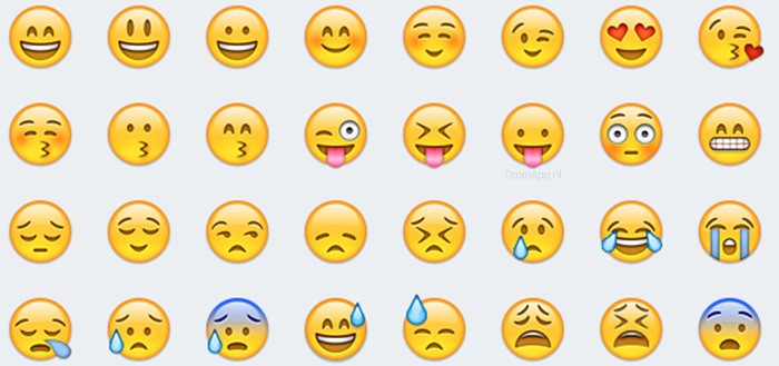 emoji-header