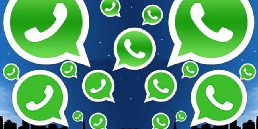 whatsapp-marketing-dubai