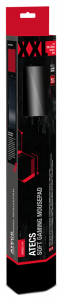 Atecs XXL packshot revu
