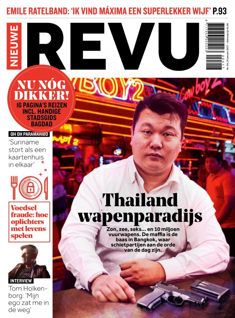 Cover 04 2