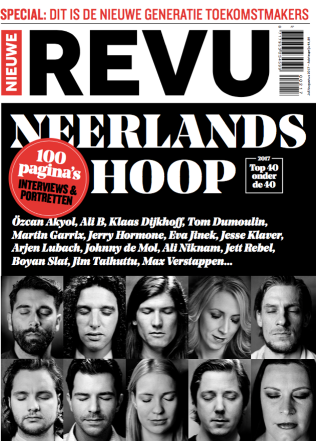 neerlands_hoop_2017_cover
