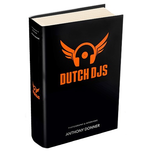 dutch-djs-anthony-donner
