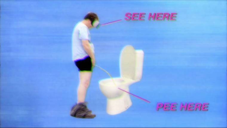pee-world-vr3