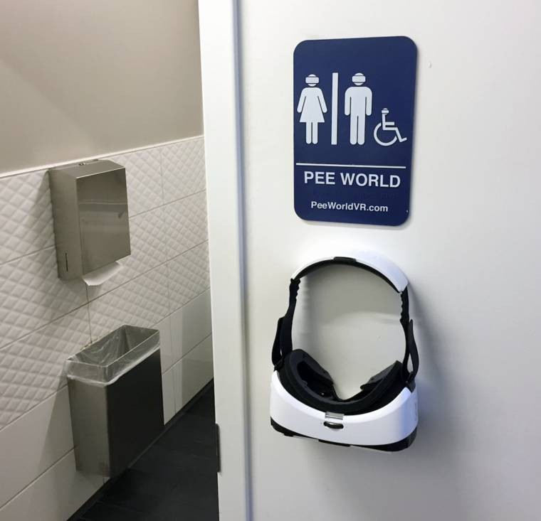 pee-world-vr4
