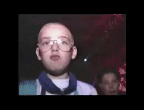 b055b5b62a_1551357170_Heb-jij-zon-soort-bril-Bedank-deze-kiddo-maar.gif