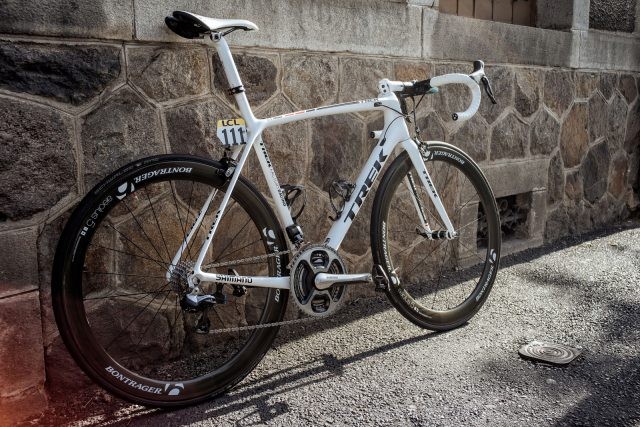Emonda_testing19_Dauphine-TFR-01119
