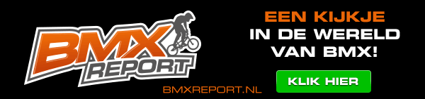 BMX