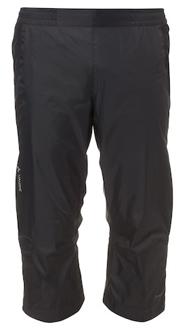 VAUDE Spray 3:4 Pants III