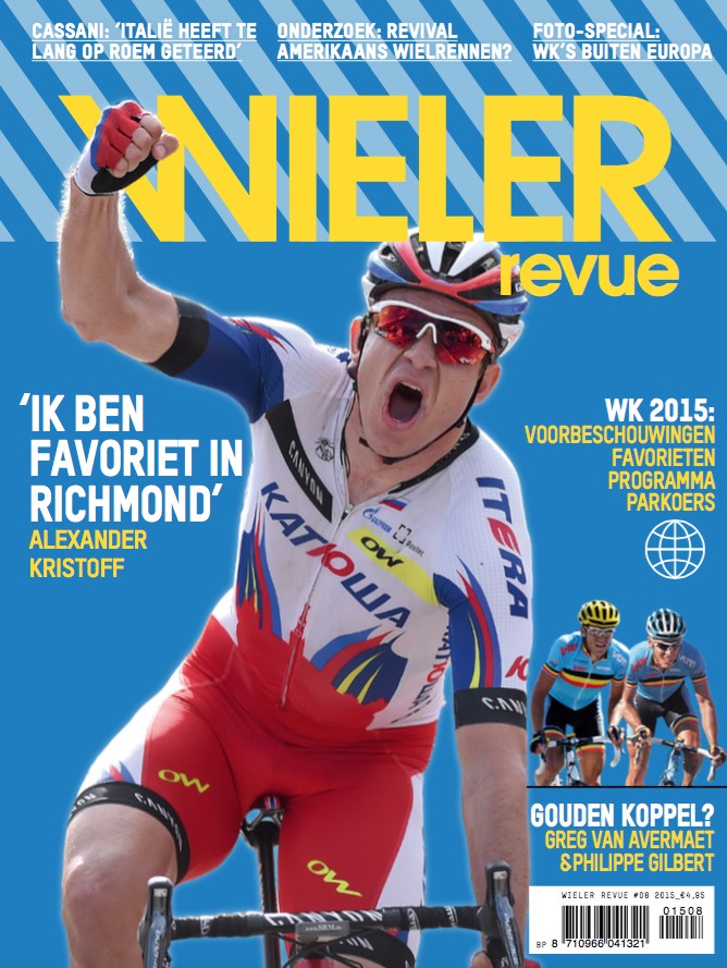 Wieler Revue 2015-9