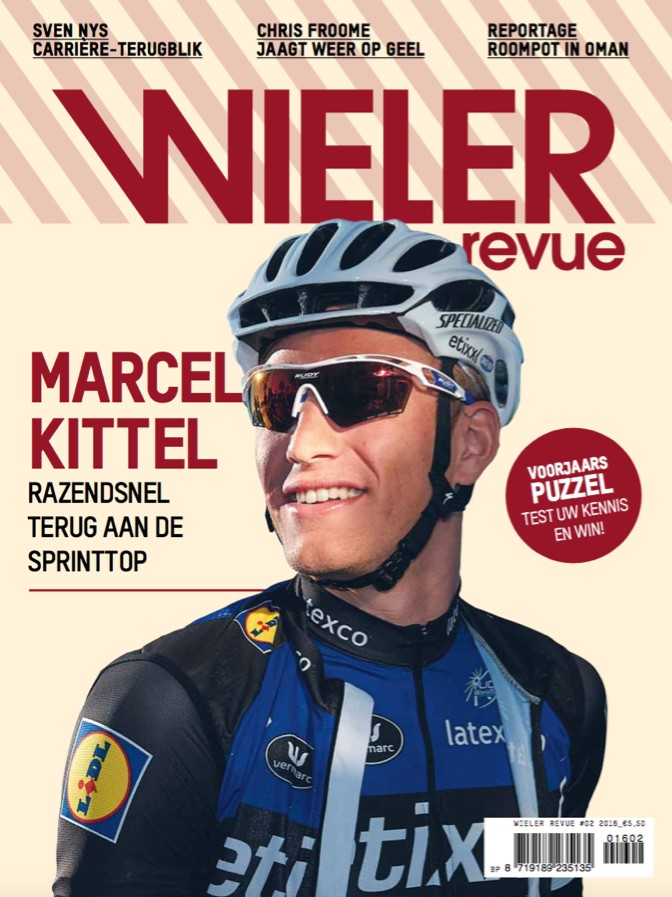 Wieler Revue 2016-02