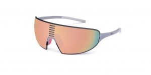 H1-16-Rapha-Pro-Team-Flyweight-Glasses-RCC-Bronze-left-2048x1024