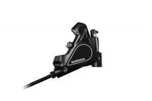 Shimano schijfrem