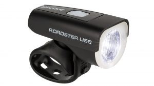 Sigma-Roadster-USB-LED-Frontlicht-mit-StVZO-Zulass-64f35e8e7b462d1ef2e05ec8733da9ad