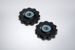 Tacx
