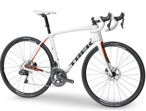 Trek