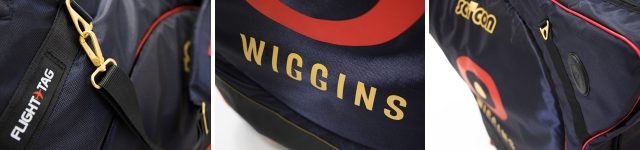 details-Wiggins-bag