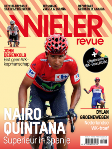 cover-wieler-revue-2016-06