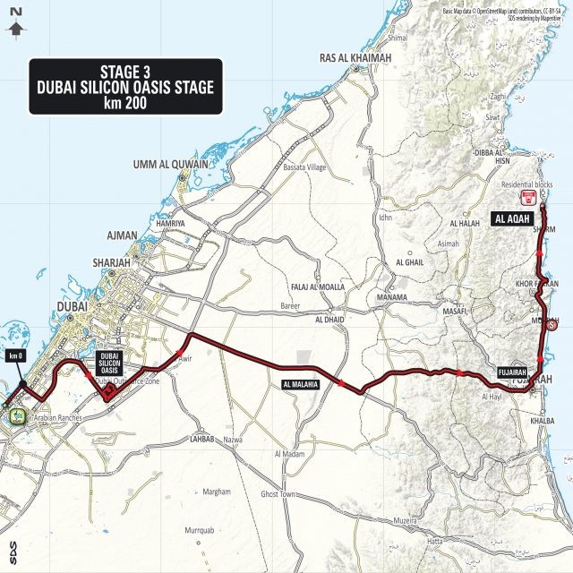 dubai-tour-2017-stage-3-1484574811